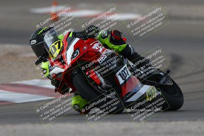 media/Apr-12-2025-CRA (Sat) [[f57db7448a]]/Races/Race 9/